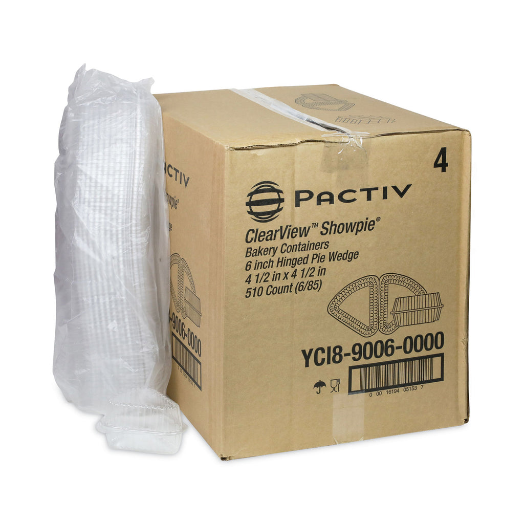 hinged-lid-pie-wedge-container-6-pie-wedge-45-x-45-x-25-clear-plastic-510-carton_pctyci890060000 - 4