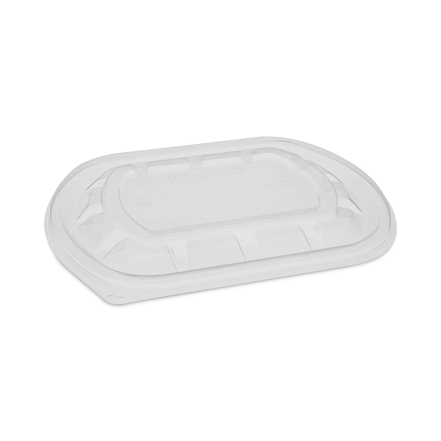 clearview-mealmaster-lid-with-fog-gard-coating-medium-flat-lid-813-x-65-x-038-clear-plastic-252-carton_pctycn8462s00d0 - 1