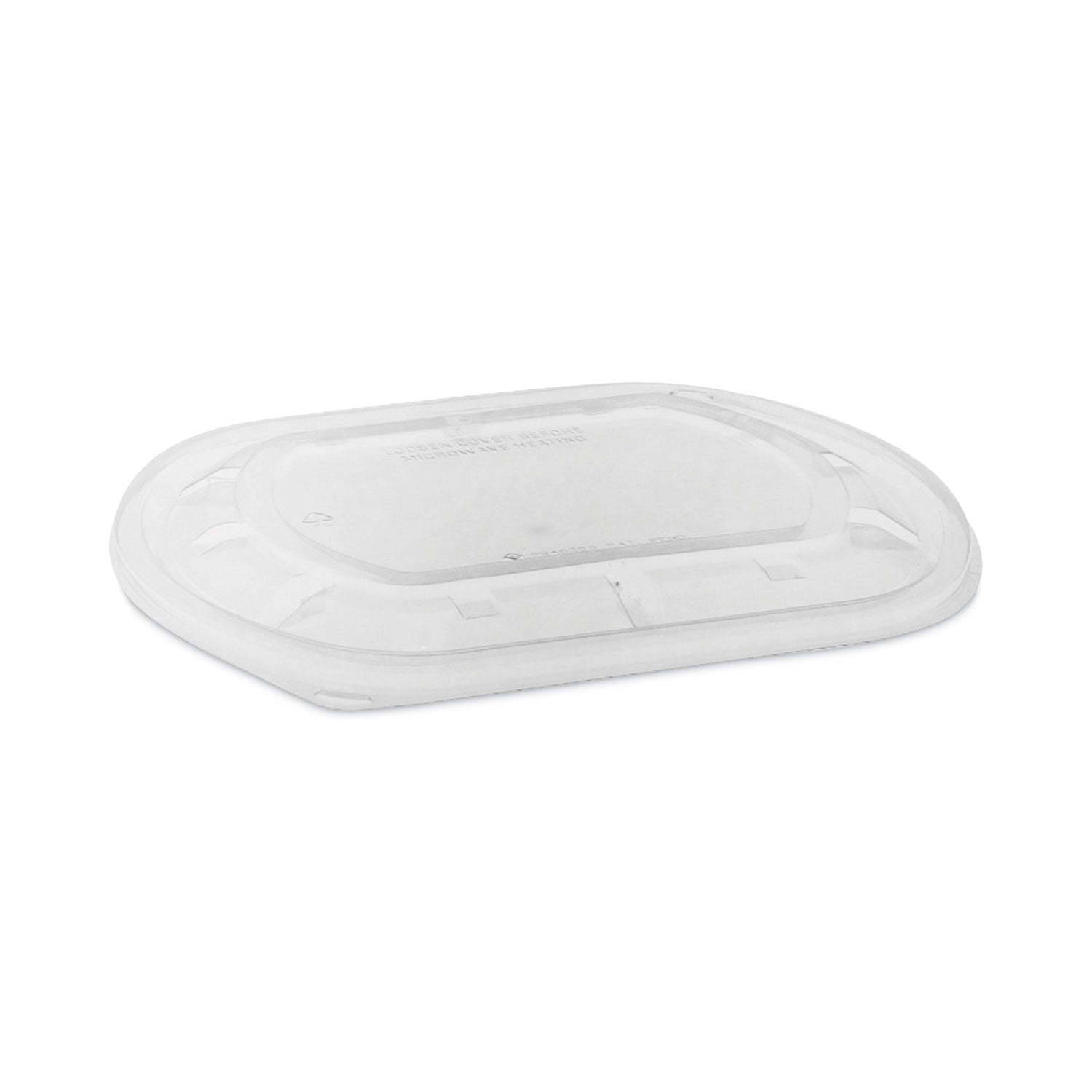 clearview-mealmaster-lid-with-fog-gard-coating-large-flat-lid-938-x-8-x-038-clear-plastic-300-carton_pctycn8463s00d0 - 1