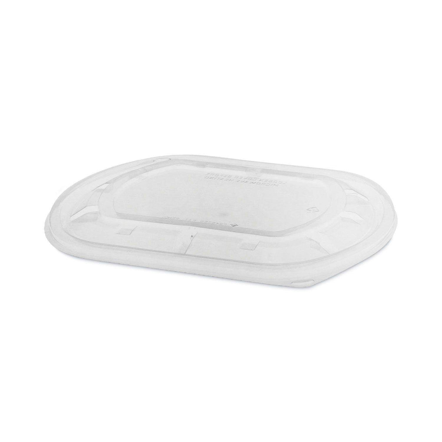 clearview-mealmaster-lid-with-fog-gard-coating-large-flat-lid-938-x-8-x-038-clear-plastic-300-carton_pctycn8463s00d0 - 2