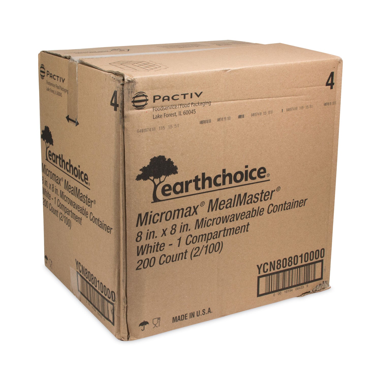 earthchoice-smartlock-microwavable-mfpp-hinged-lid-container-831-x-835-x-31-white-plastic-200-carton_pctycn808010000 - 4