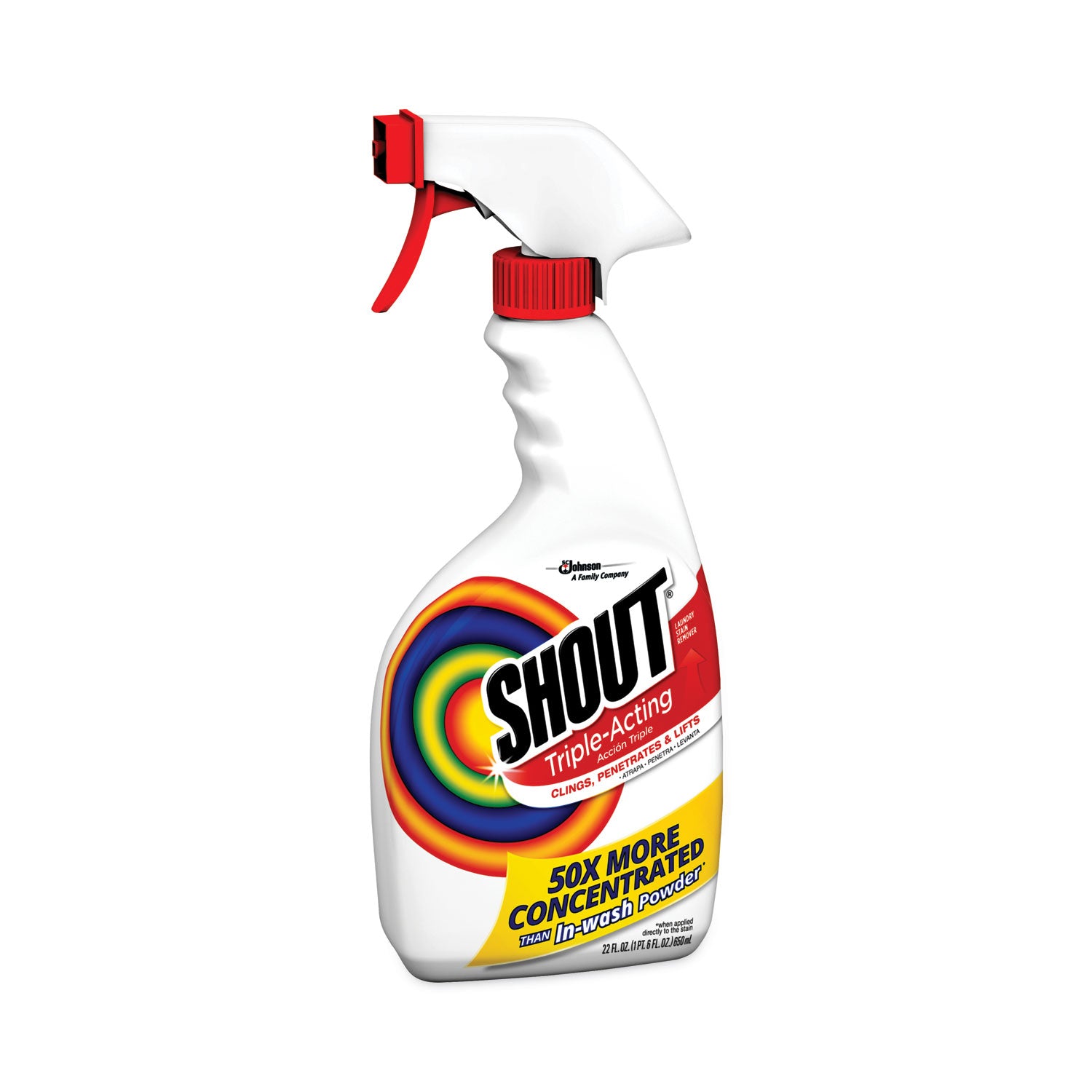 laundry-stain-treatment-pleasant-scent-22-oz-trigger-spray-bottle_sjn356160ea - 3