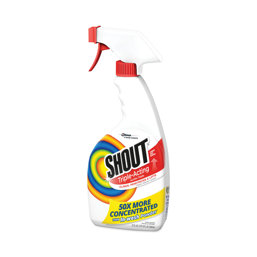 laundry-stain-treatment-pleasant-scent-22-oz-trigger-spray-bottle_sjn356160ea - 2
