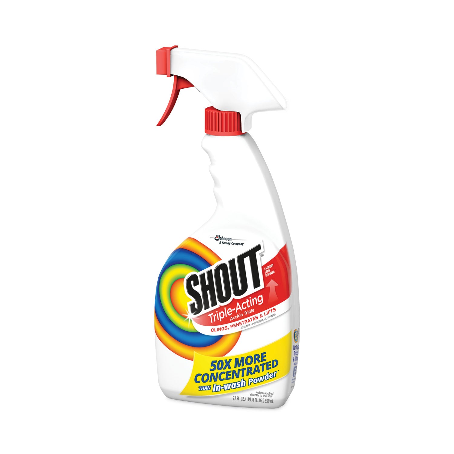 laundry-stain-treatment-pleasant-scent-22-oz-trigger-spray-bottle_sjn356160ea - 2