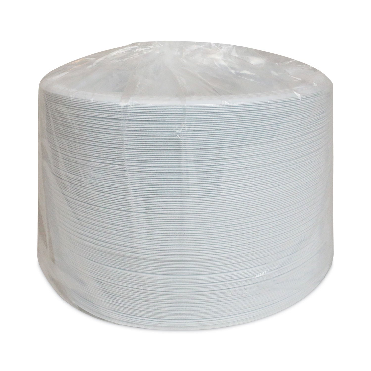 meadoware-impact-plastic-dinnerware-plate-6-dia-white-1000-carton_pctymi6 - 3