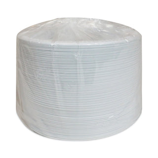 meadoware-impact-plastic-dinnerware-plate-6-dia-white-1000-carton_pctymi6 - 3
