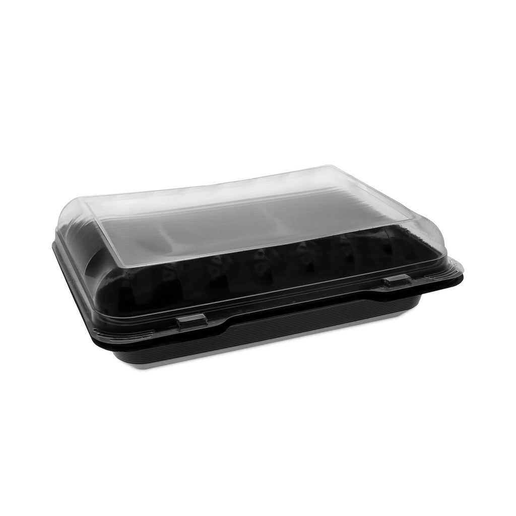 dual-color-smartlock-hinged-lid-container-4-compartment-1075-x-8-x-325-black-base-clear-top-plastic-125-carton_pctyeh891140000 - 2