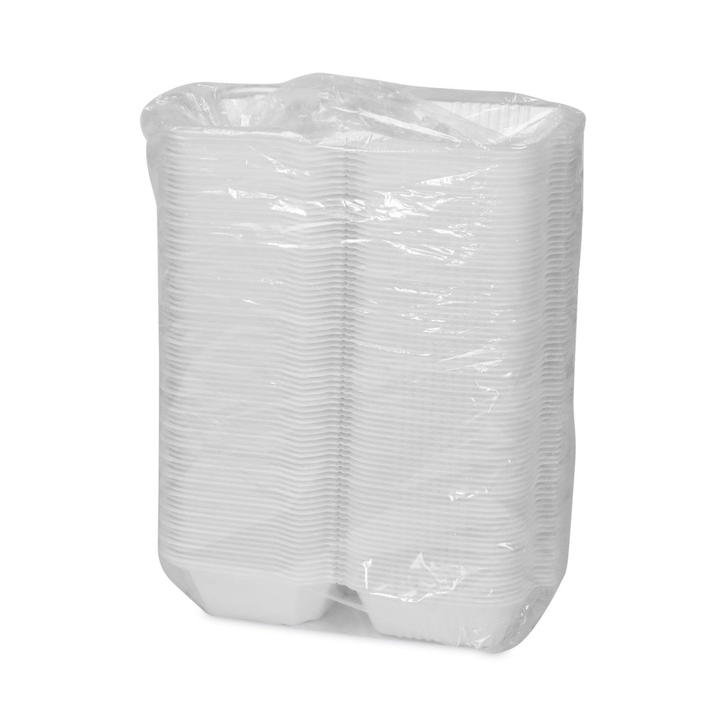 smartlock-foam-hinged-lid-container-sandwich-575-x-575-x-325-white-504-carton_pctyhlw06000000 - 3