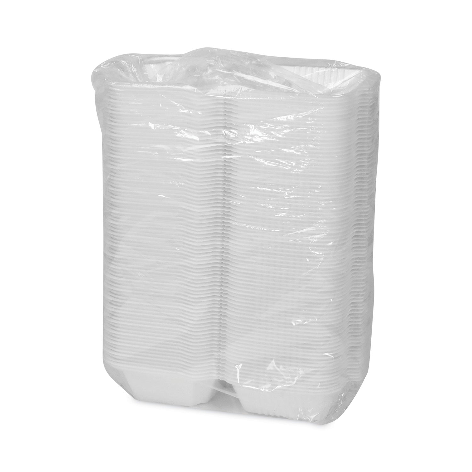 smartlock-foam-hinged-lid-container-sandwich-575-x-575-x-325-white-504-carton_pctyhlw06000000 - 3