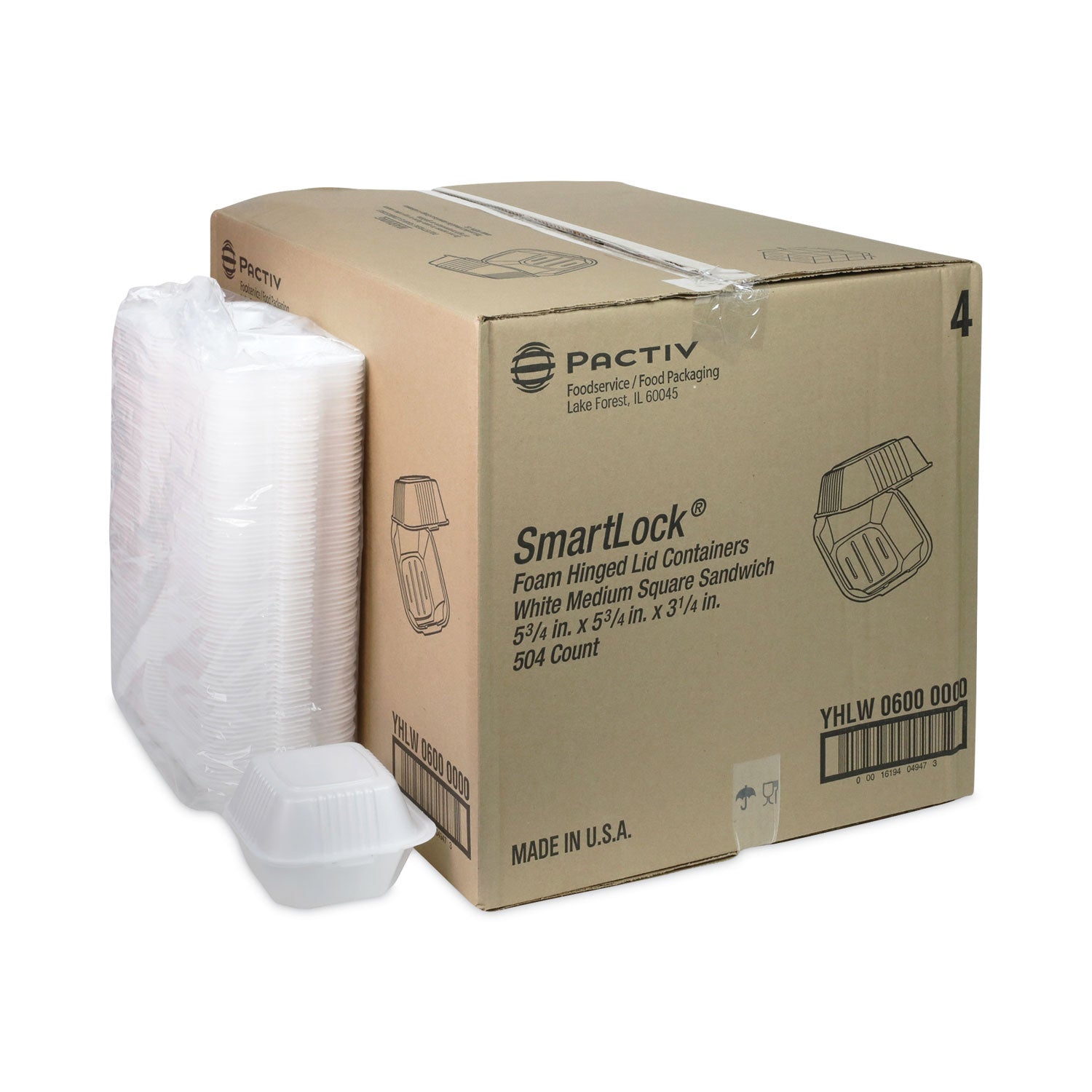 smartlock-foam-hinged-lid-container-sandwich-575-x-575-x-325-white-504-carton_pctyhlw06000000 - 4