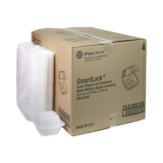 smartlock-foam-hinged-lid-container-sandwich-575-x-575-x-325-white-504-carton_pctyhlw06000000 - 4