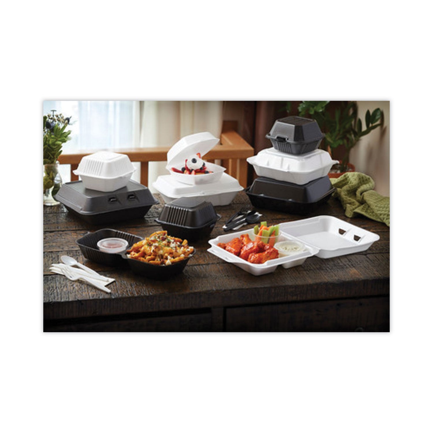 smartlock-foam-hinged-lid-container-sandwich-575-x-575-x-325-white-504-carton_pctyhlw06000000 - 5