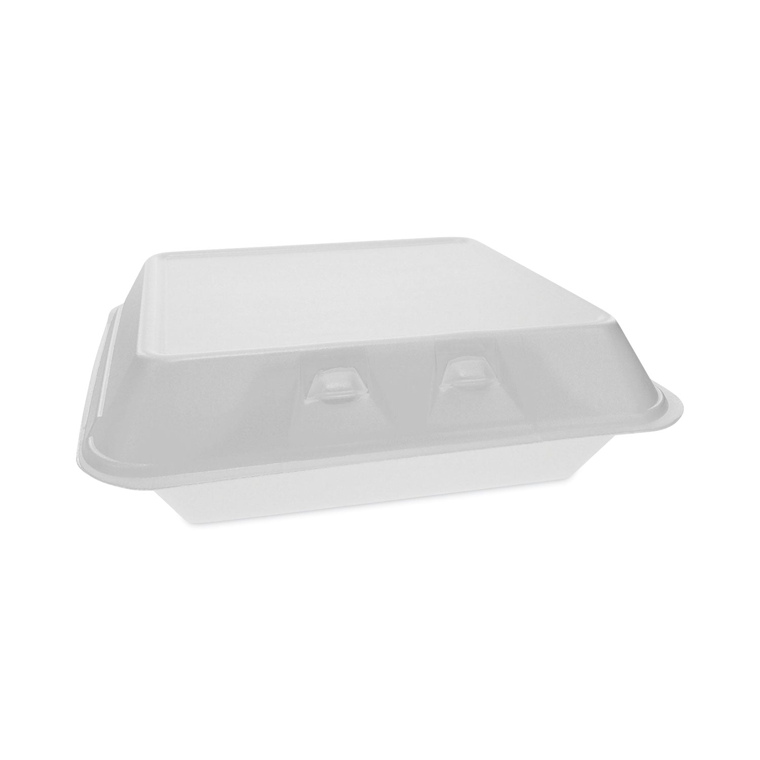 smartlock-foam-hinged-lid-container-x-large-95-x-105-x-325-white-250-carton_pctyhlw10010000 - 1