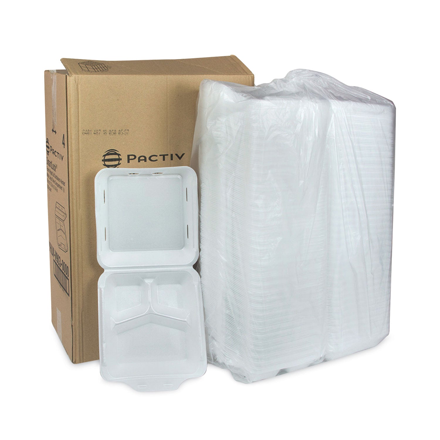 smartlock-vented-foam-hinged-lid-container-3-compartment-9-x-925-x-325-white-150-carton_pctyhlwv9030000 - 4