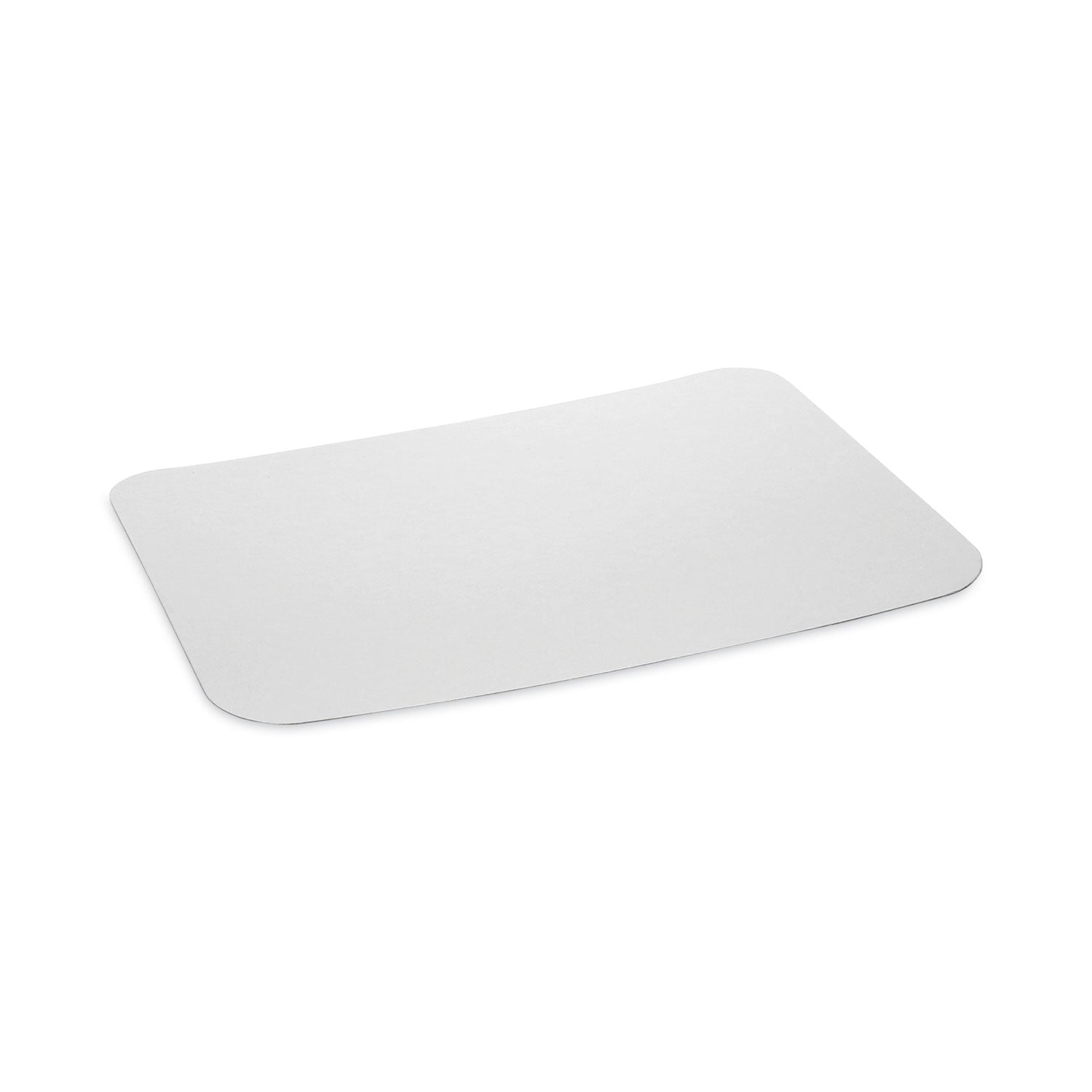 aluminum-take-out-container-lid-loaf-pan-lid-84-x-59-white-aluminum-400-carton_pctyl788 - 1