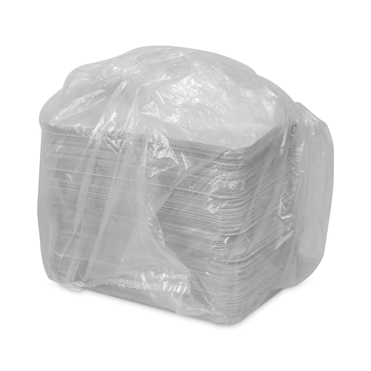 aluminum-take-out-container-lid-loaf-pan-lid-84-x-59-white-aluminum-400-carton_pctyl788 - 3