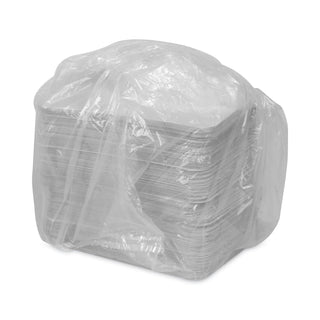 aluminum-take-out-container-lid-loaf-pan-lid-84-x-59-white-aluminum-400-carton_pctyl788 - 3