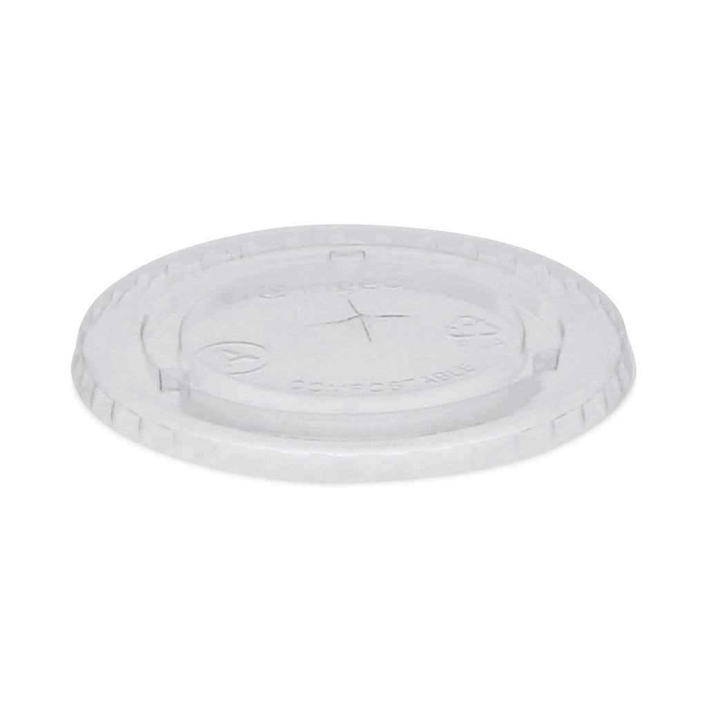 earthchoice-compostable-cold-cup-lid-with-straw-slot-for-a-cups-fits-7-9-20-oz-a-cups-1020-carton_pctylpla20c - 1