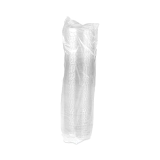 earthchoice-compostable-cold-cup-lid-with-straw-slot-for-a-cups-fits-7-9-20-oz-a-cups-1020-carton_pctylpla20c - 4