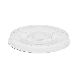 plastic-portion-cup-lid-fits-05-oz-to-1-oz-cups-clear-100-sleeve-25-sleeves-carton_pctyls1fr - 1