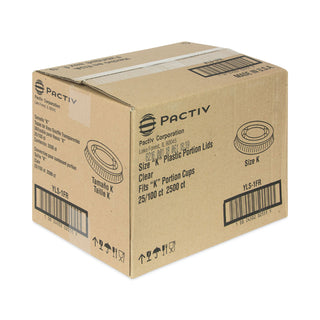 plastic-portion-cup-lid-fits-05-oz-to-1-oz-cups-clear-100-sleeve-25-sleeves-carton_pctyls1fr - 2