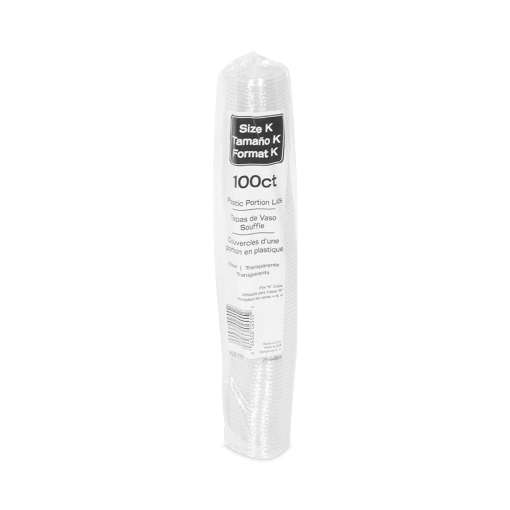 plastic-portion-cup-lid-fits-05-oz-to-1-oz-cups-clear-100-sleeve-25-sleeves-carton_pctyls1fr - 3