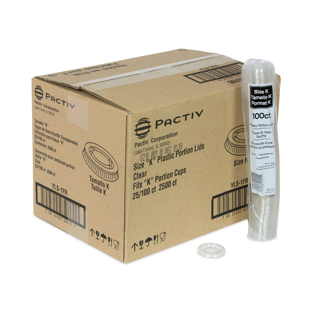 plastic-portion-cup-lid-fits-05-oz-to-1-oz-cups-clear-100-sleeve-25-sleeves-carton_pctyls1fr - 4