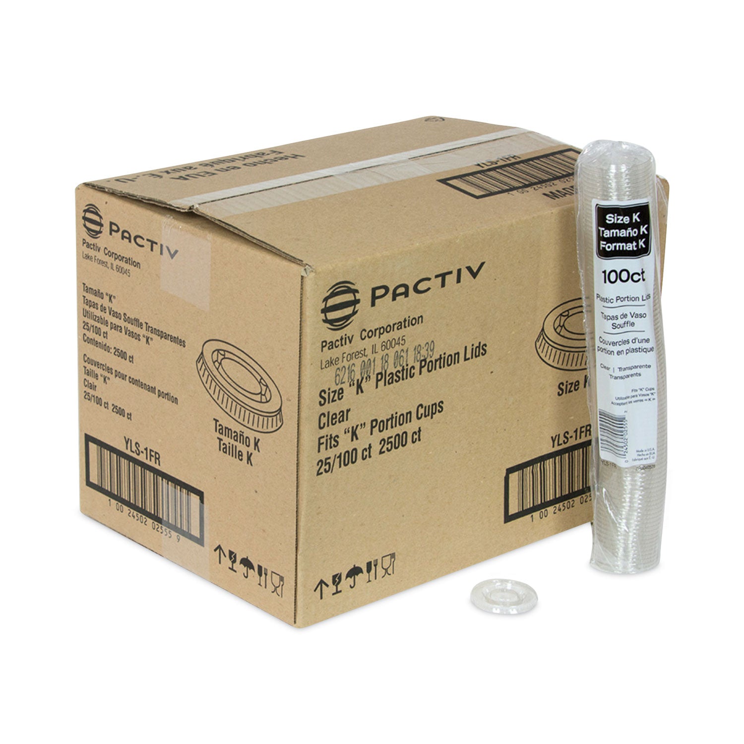 plastic-portion-cup-lid-fits-05-oz-to-1-oz-cups-clear-100-sleeve-25-sleeves-carton_pctyls1fr - 4