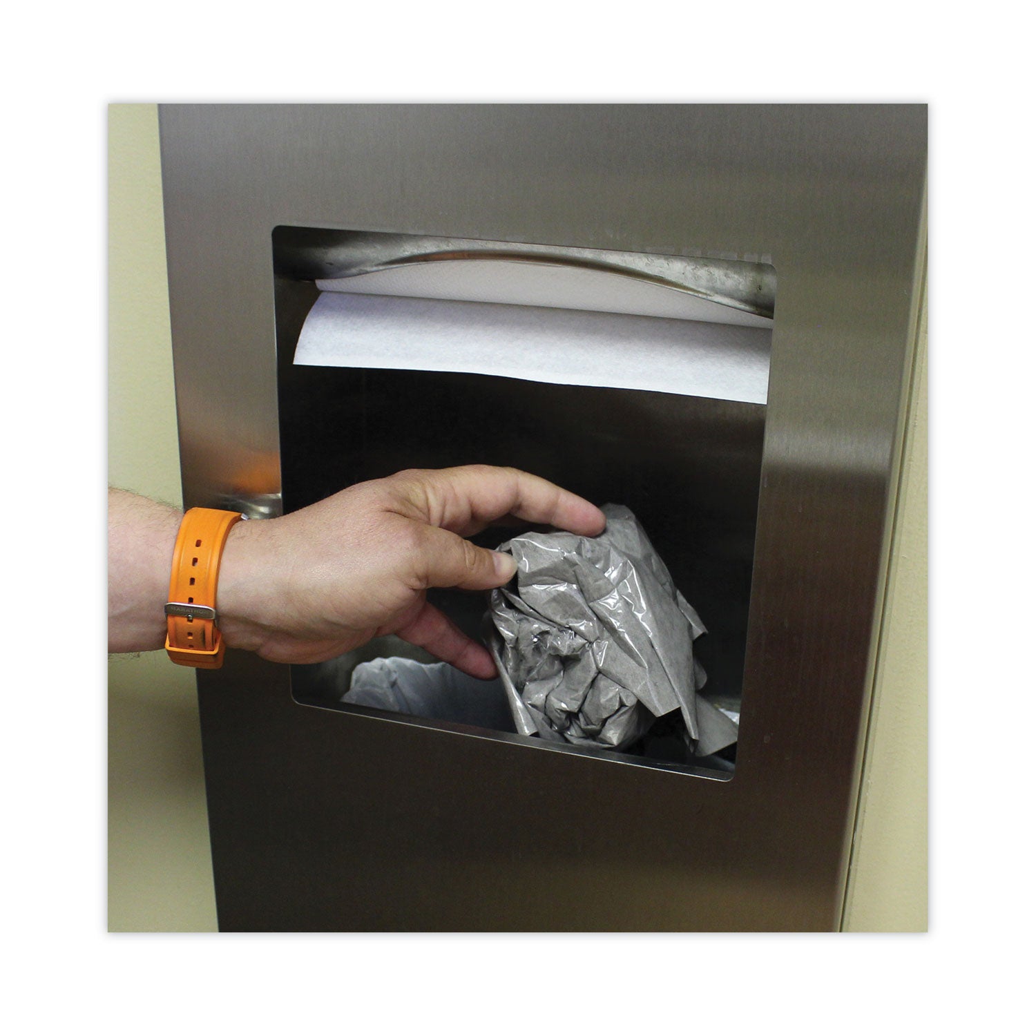 komodo-urinal-mat-18-x-20-gray-6-carton_toc220209 - 3