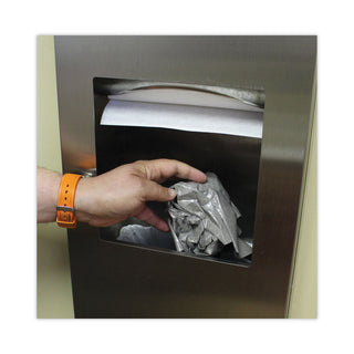 komodo-urinal-mat-18-x-20-gray-6-carton_toc220209 - 3