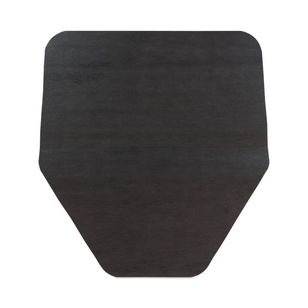 komodo-urinal-mat-18-x-20-gray-6-carton_toc220209 - 2