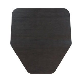 komodo-urinal-mat-18-x-20-gray-6-carton_toc220209 - 2