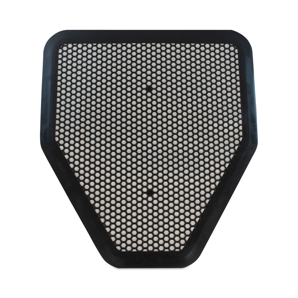 urinal-mat-2075-x-185-black-6-carton_toc220206 - 2