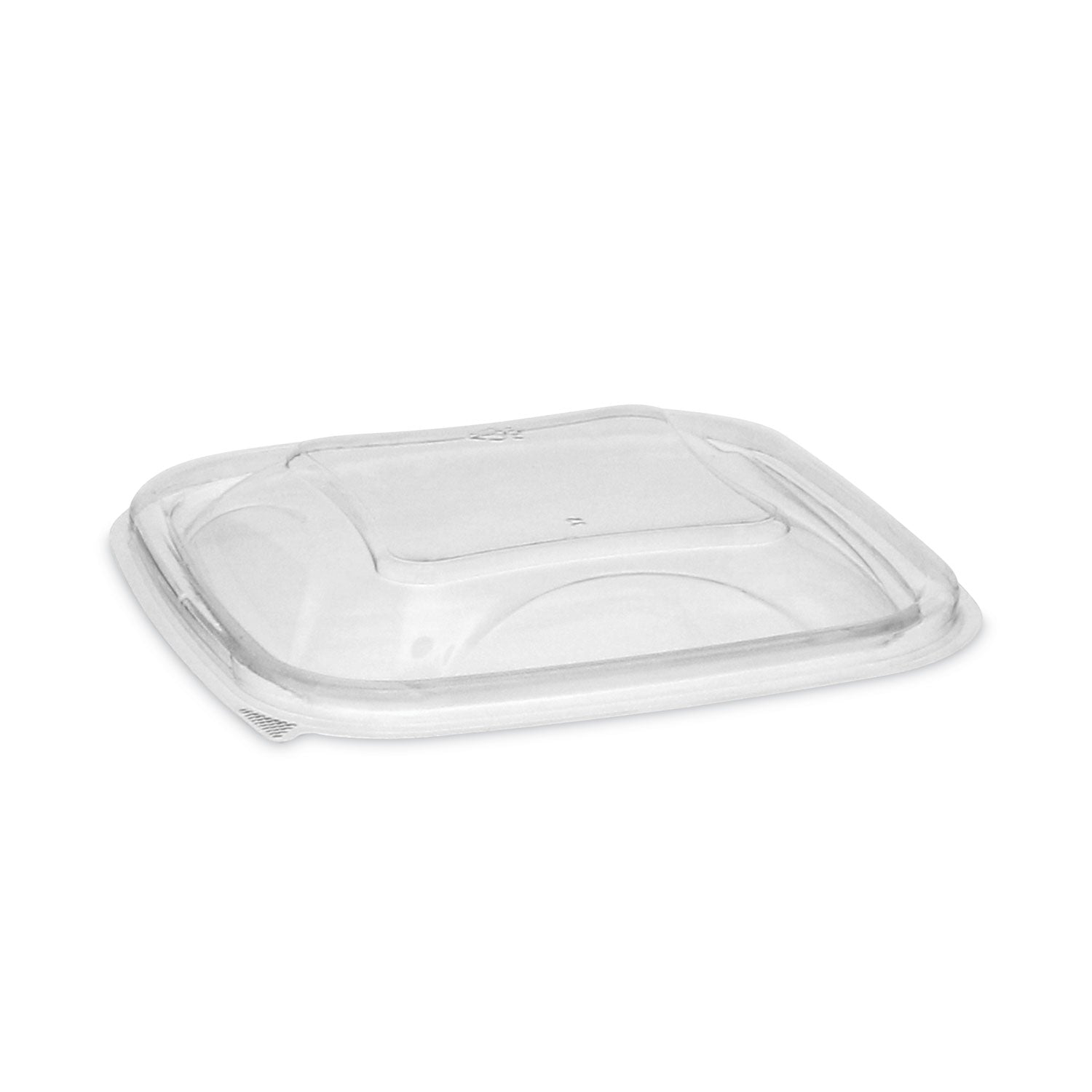 earthchoice-recycled-pet-container-lid-for-8-12-16-oz-container-bases-55-x-55-x-038-clear-plastic-504-carton_pctysacld05 - 1