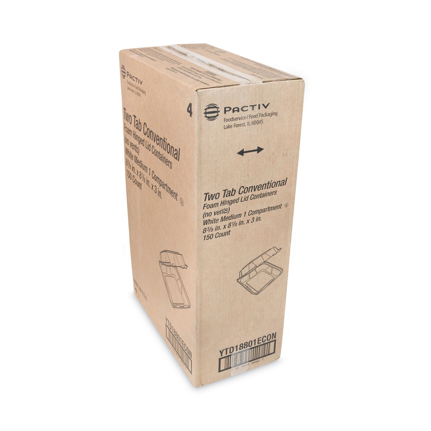 vented-foam-hinged-lid-container-dual-tab-lock-economy-842-x-815-x-3-white-150-carton_pctytd18801econ - 3