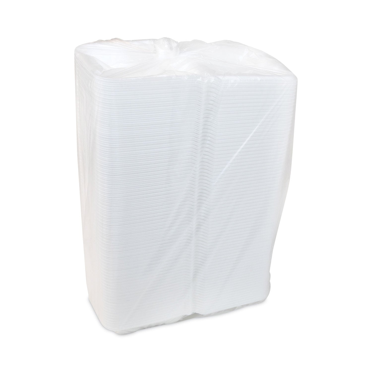 vented-foam-hinged-lid-container-dual-tab-lock-economy-842-x-815-x-3-white-150-carton_pctytd18801econ - 4