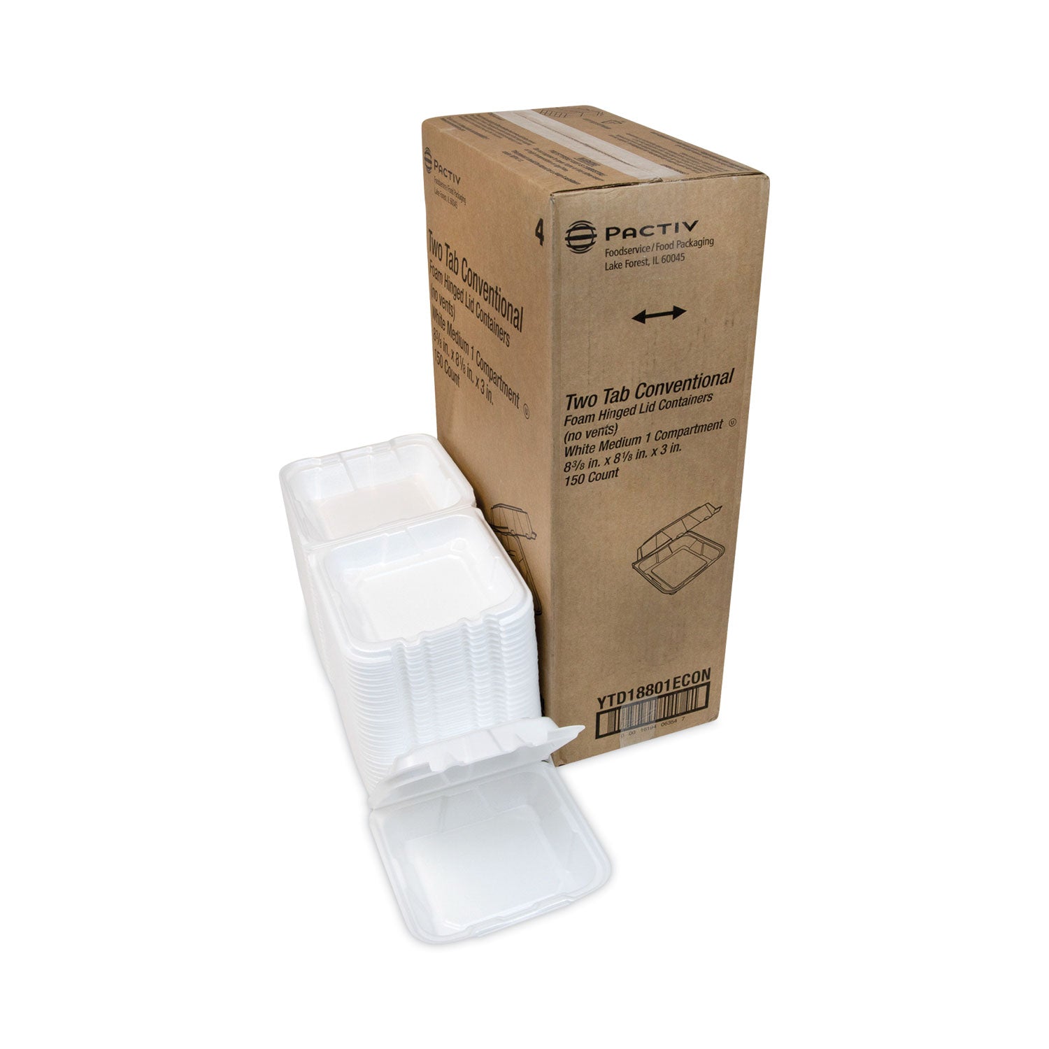vented-foam-hinged-lid-container-dual-tab-lock-economy-842-x-815-x-3-white-150-carton_pctytd18801econ - 5