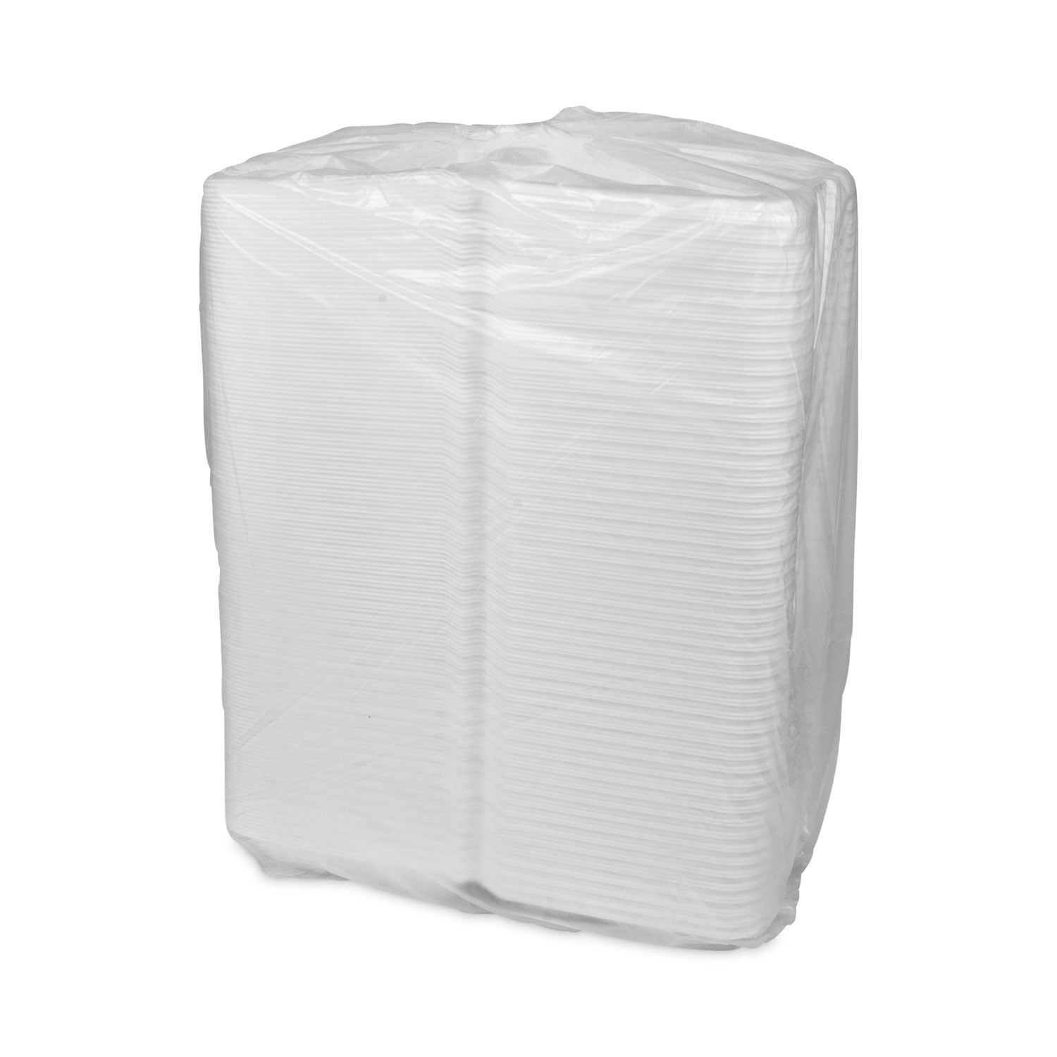 vented-foam-hinged-lid-container-dual-tab-lock-economy-913-x-9-x-325-white-150-carton_pctytd19901econ - 3