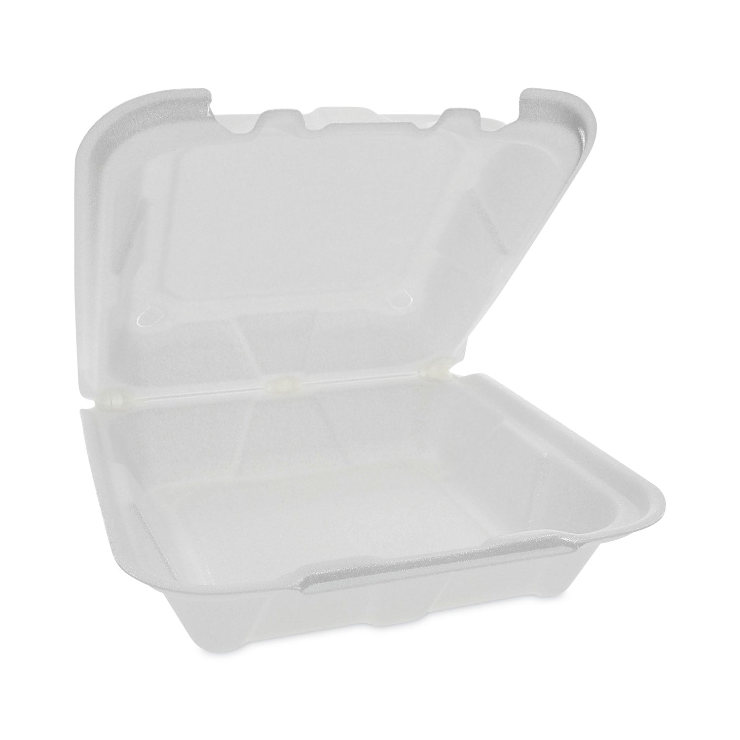 vented-foam-hinged-lid-container-dual-tab-lock-842-x-815-x-3-white-150-carton_pctytd188010000 - 2