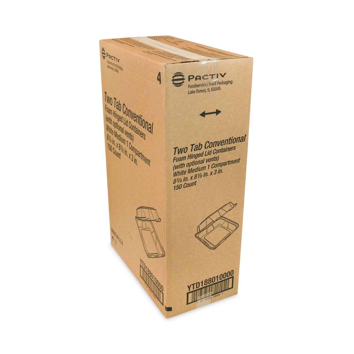 vented-foam-hinged-lid-container-dual-tab-lock-842-x-815-x-3-white-150-carton_pctytd188010000 - 3