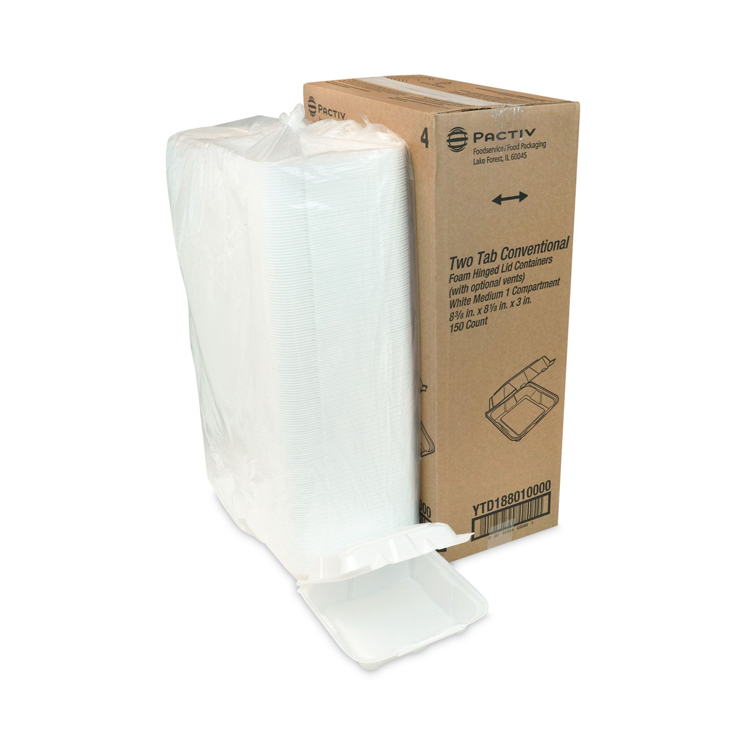 vented-foam-hinged-lid-container-dual-tab-lock-842-x-815-x-3-white-150-carton_pctytd188010000 - 5