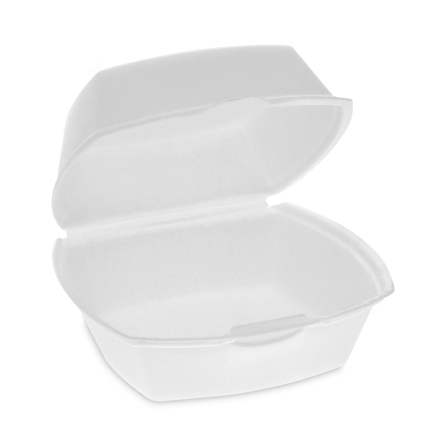 foam-hinged-lid-container-single-tab-lock-513-x-513-x-25-white-500-carton_pctyth100790000 - 1