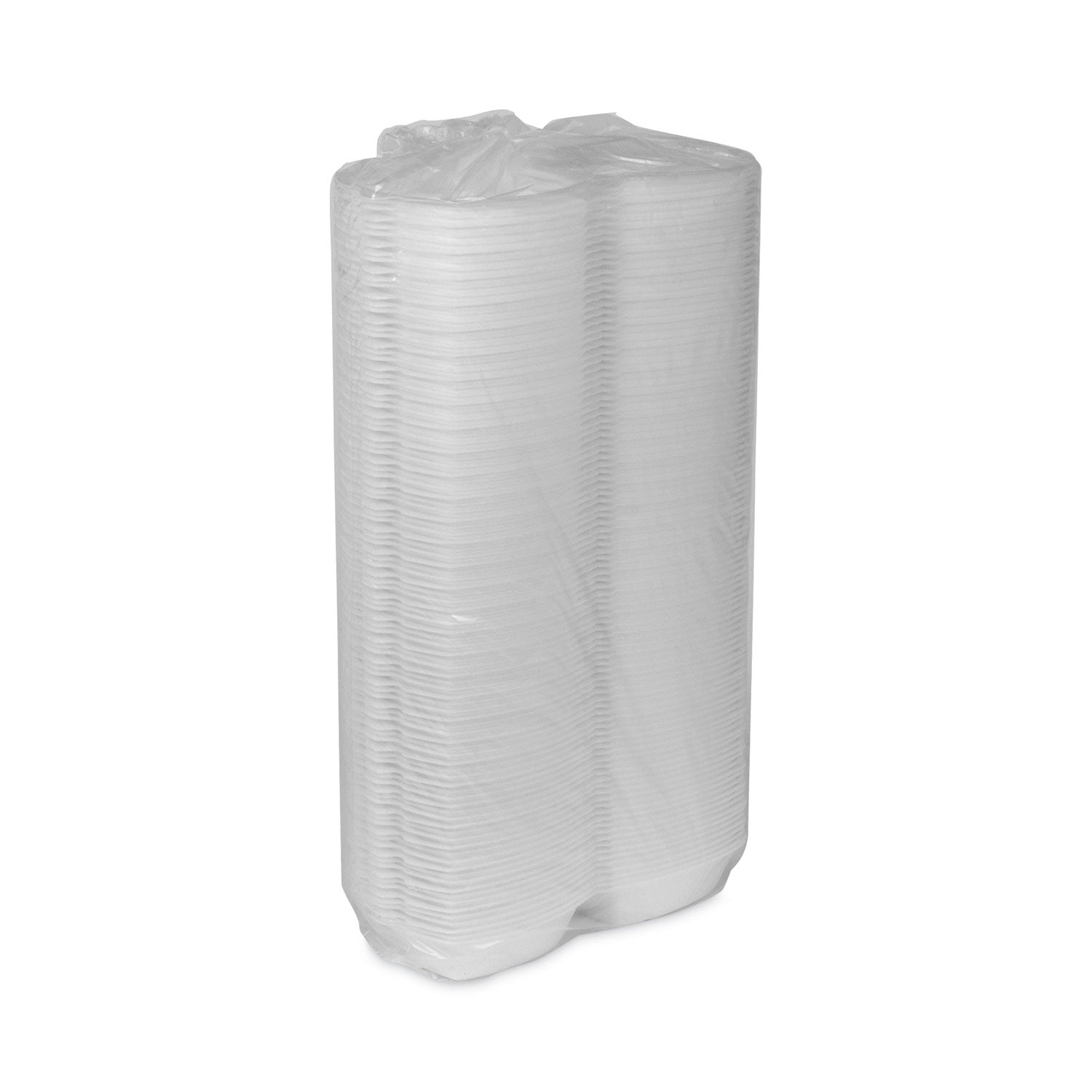 foam-hinged-lid-container-single-tab-lock-513-x-513-x-25-white-500-carton_pctyth100790000 - 3