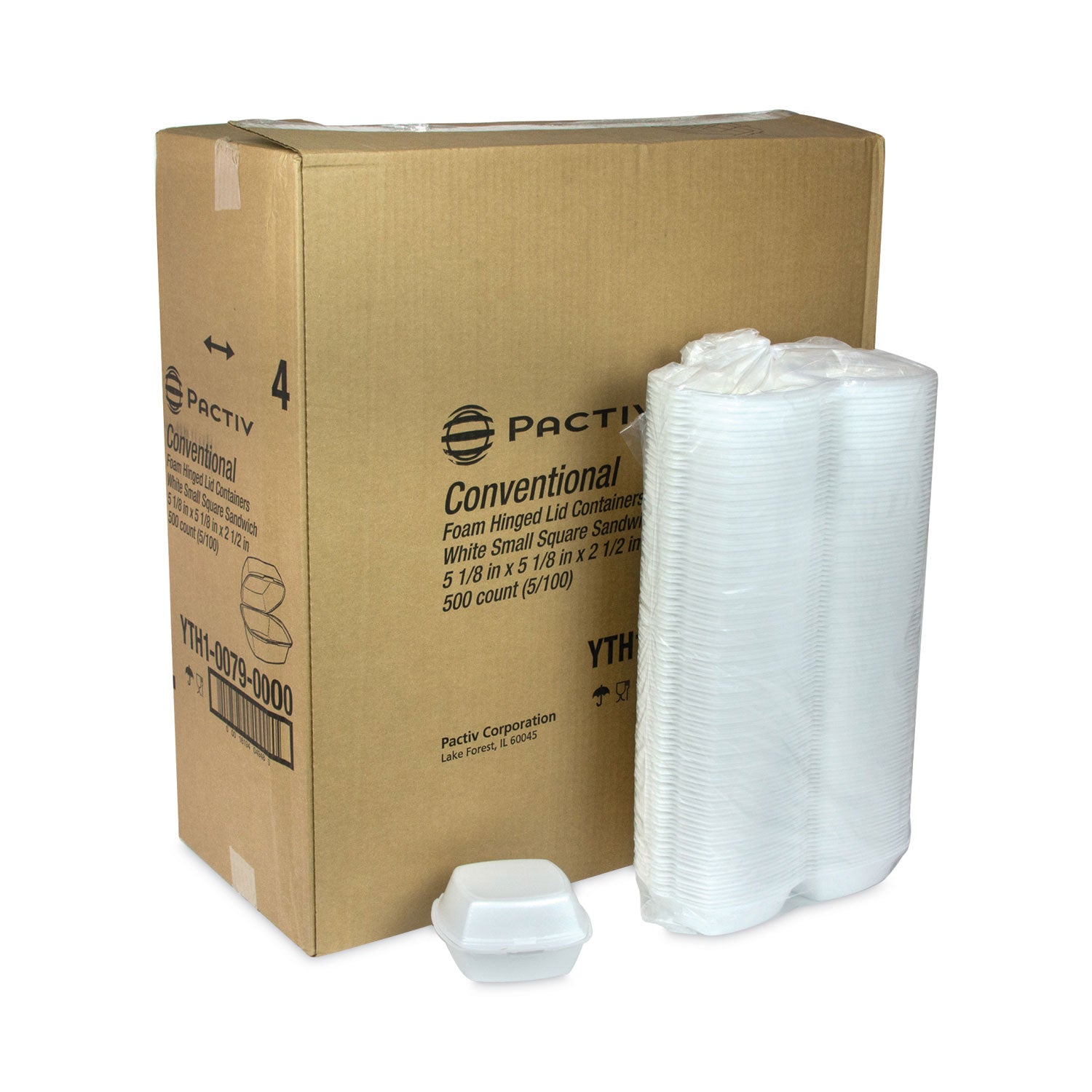 foam-hinged-lid-container-single-tab-lock-513-x-513-x-25-white-500-carton_pctyth100790000 - 4