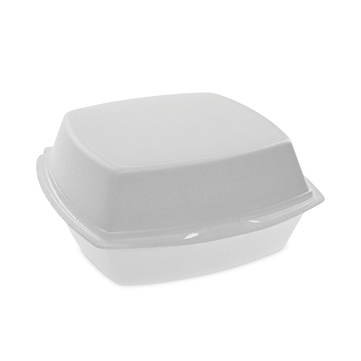 foam-hinged-lid-container-single-tab-lock-638-x-638-x-3-white-500-carton_pctyth100800000 - 1