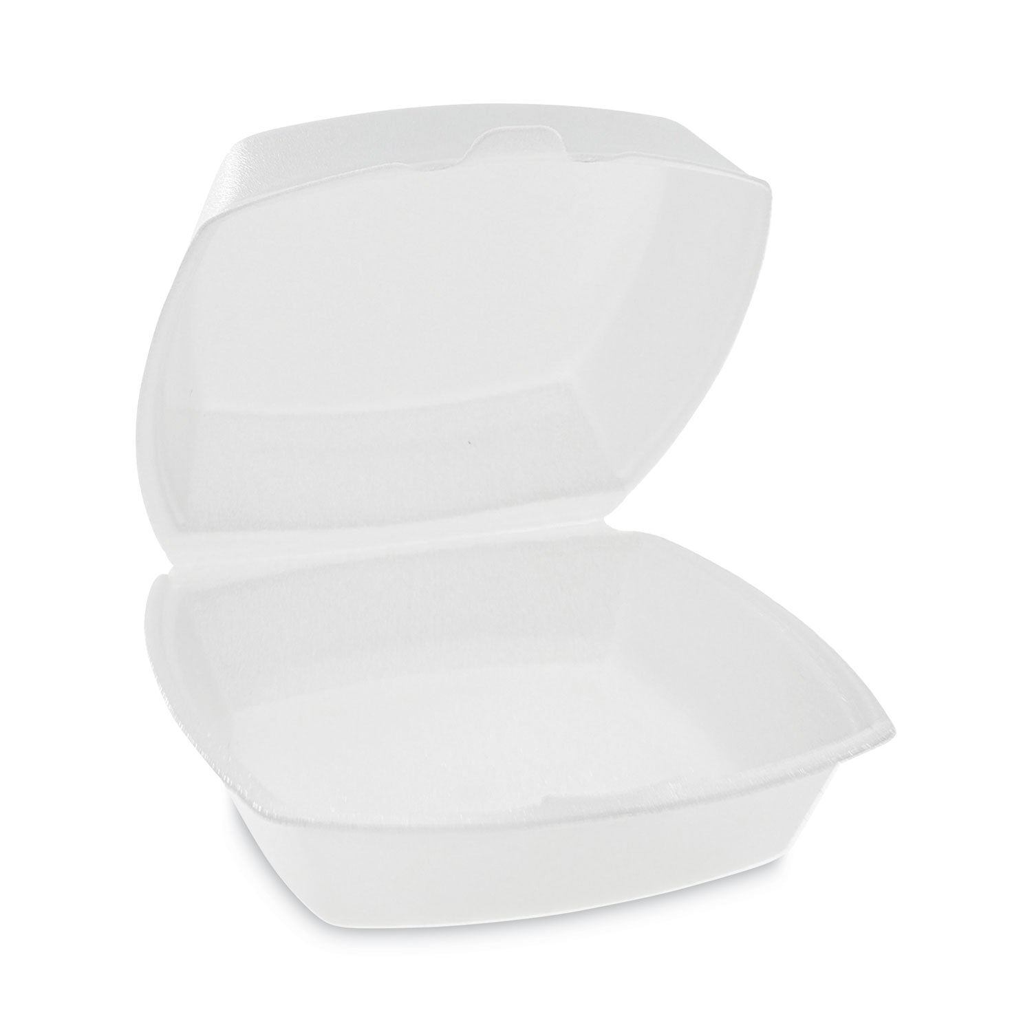 foam-hinged-lid-container-single-tab-lock-638-x-638-x-3-white-500-carton_pctyth100800000 - 2