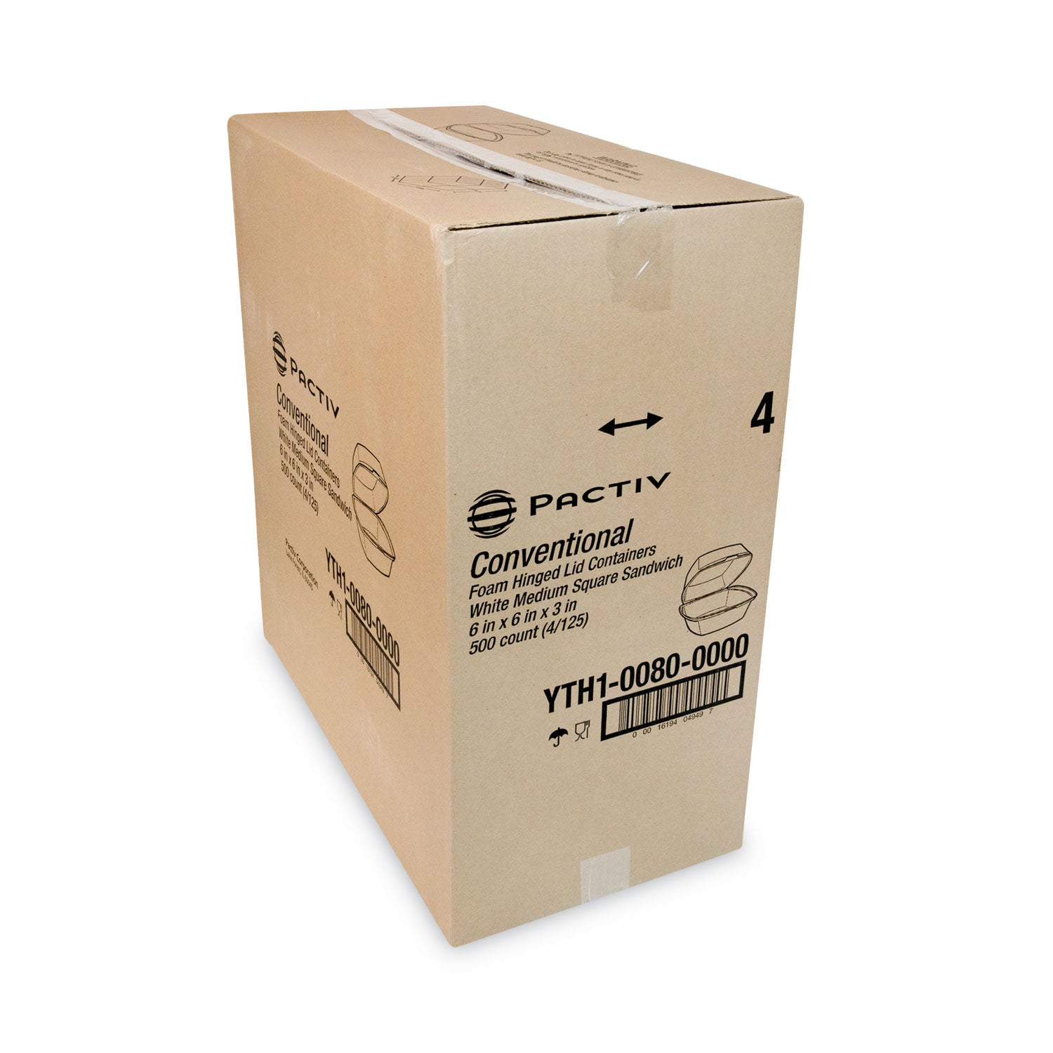 foam-hinged-lid-container-single-tab-lock-638-x-638-x-3-white-500-carton_pctyth100800000 - 3