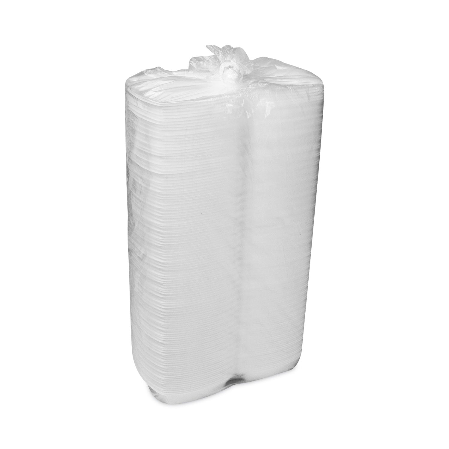 foam-hinged-lid-container-single-tab-lock-638-x-638-x-3-white-500-carton_pctyth100800000 - 4