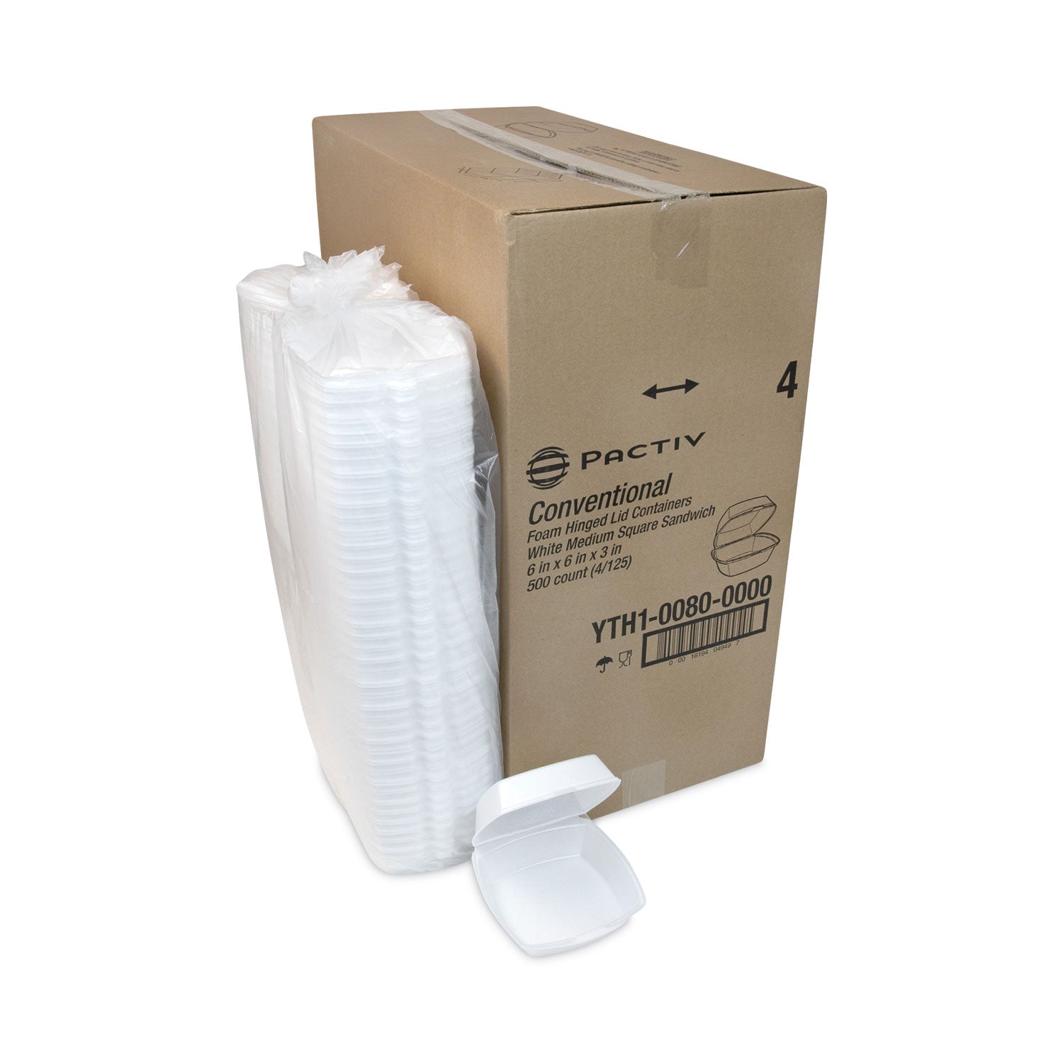 foam-hinged-lid-container-single-tab-lock-638-x-638-x-3-white-500-carton_pctyth100800000 - 5