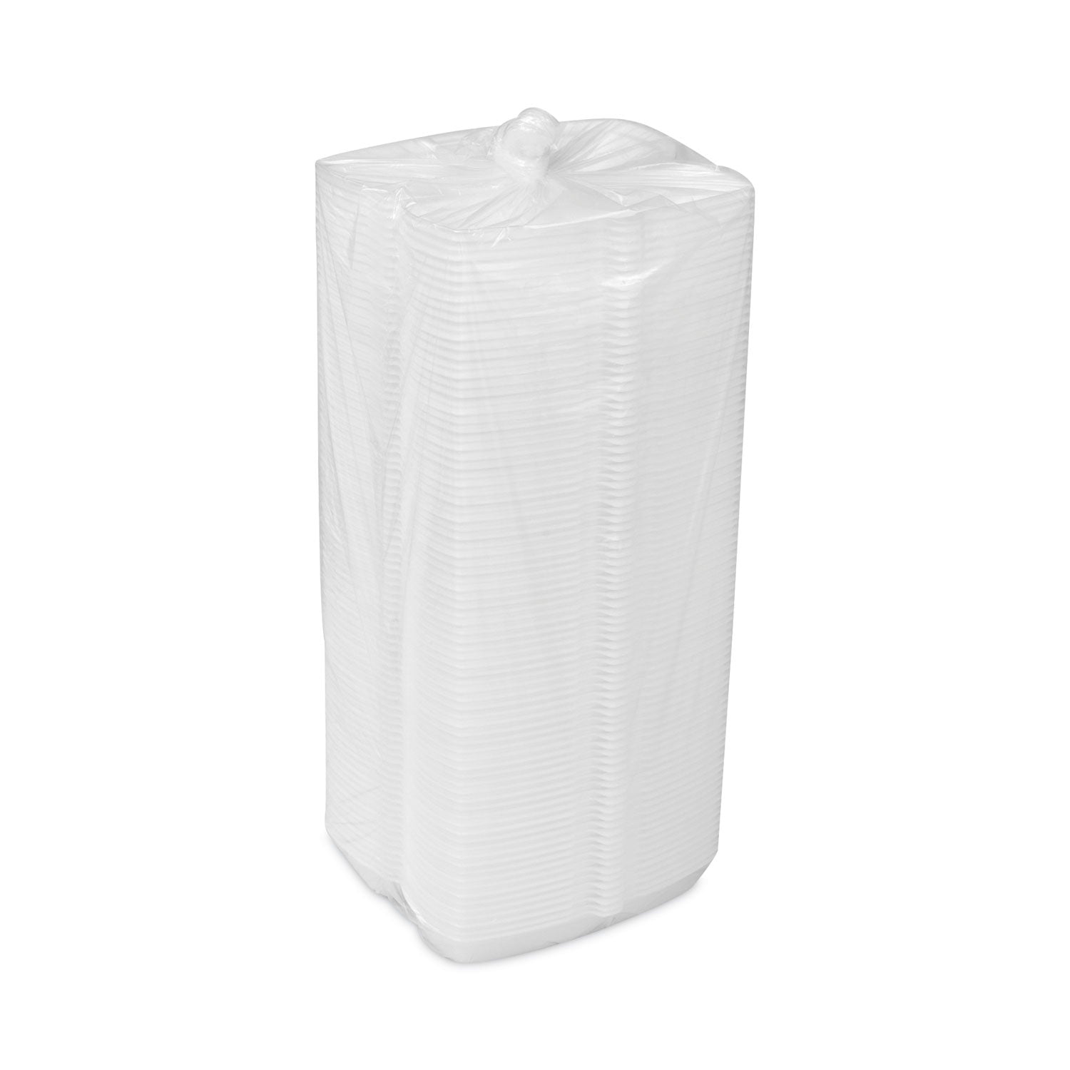 foam-hinged-lid-container-single-tab-lock-hot-dog-725-x-3-x-2-white-504-carton_pctyth100980000 - 4